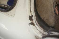 '80 Mercedes Benz 240D- Campbell (8).JPG